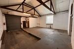 Gewerbeobjekt Duisburg Rheinhausen - 520&euro; | Angebot:26416595