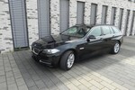 BMW 518 193.000 km 9.900 &euro; Haan 42781