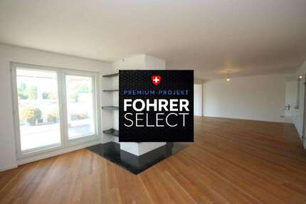 Wohnung zum Kaufen in Meerbusch 1.090.000 € 198 m²