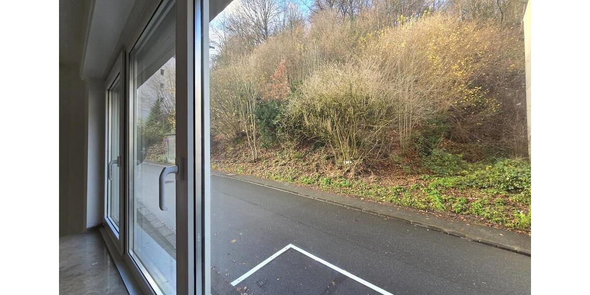 Attraktive 3-Zimmer-Wohnung in Wuppertal-Elberfeld in UNI-Nähe 3 zimmer