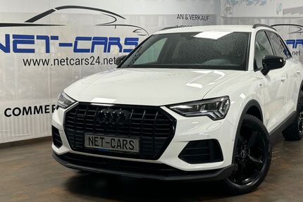 Audi Q3 139.986 km 22.800 &euro; Hilden (bei Düsseldorf) 40721