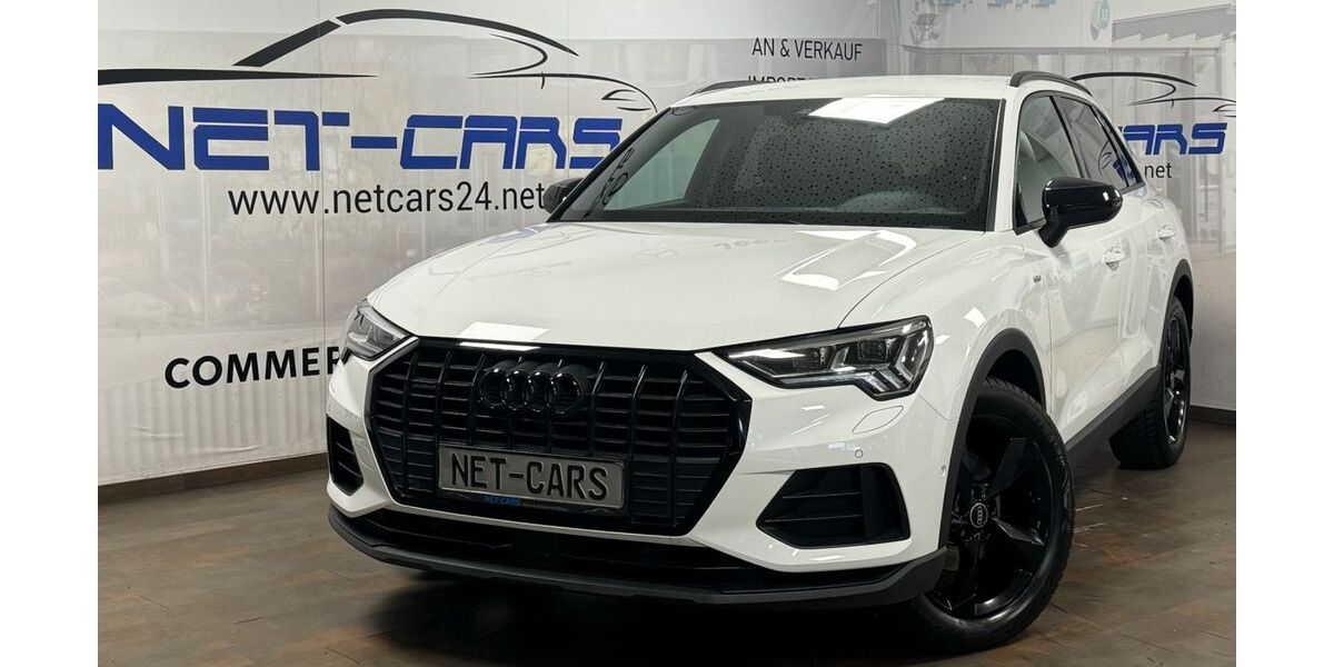 Audi Q3 139.986 km 22.800 &euro; Hilden (bei Düsseldorf) 40721