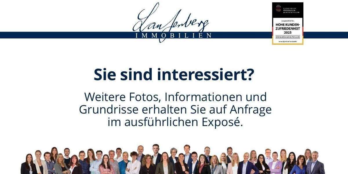 Grundstück Neuss Morgensternsheide - 325.000&euro; | Angebot:25473874