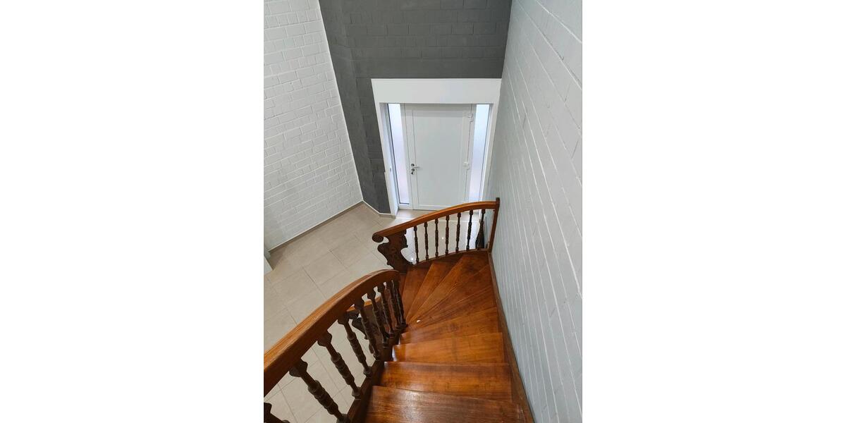 Wohnung 3 Zimmer, Klima, Loggia 3 zimmer