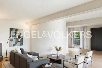 Haus Krefeld Verberg - 5 Zimmer, 144 m&sup2;, 549.000&euro; | Angebot:25709620