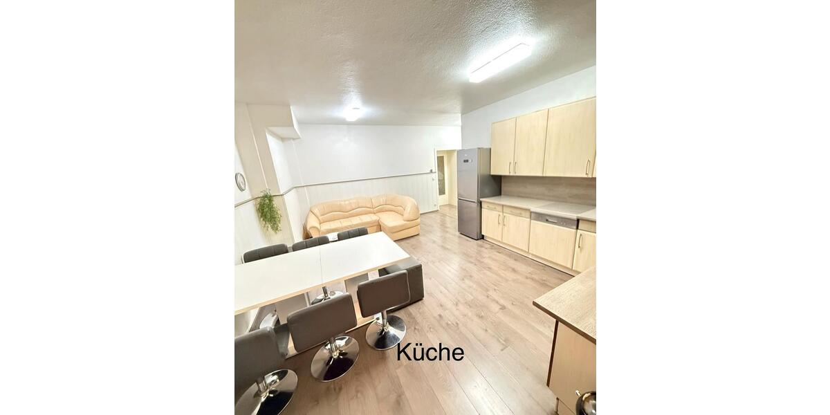 Etagenwohnung Düsseldorf Stadtmitte - 4.5 Zimmer, 140 m&sup2;, 595.000&euro; | Angebot:24573298