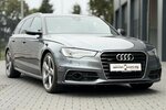 Audi A6 3.0 TDI Competition Kamera 3* S-Line 210.000 km 15.750 &euro; Mönchengladbach 41066