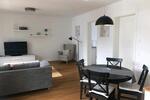 Etagenwohnung Düsseldorf Stadtbezirk 6 - 3 Zimmer, 78 m&sup2;, 1.600&euro; | Angebot:26400633