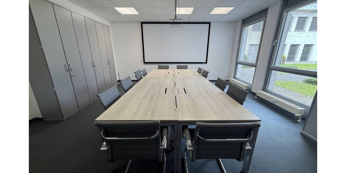 Gewerbeobjekt Düsseldorf - Angermund Angermund - 620&euro; | Angebot:26857696