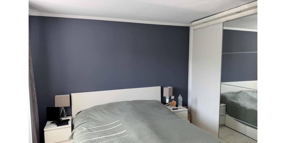 Bungalow Kaarst - 4 Zimmer, 119 m&sup2;, 550.000&euro; | Angebot:26196086