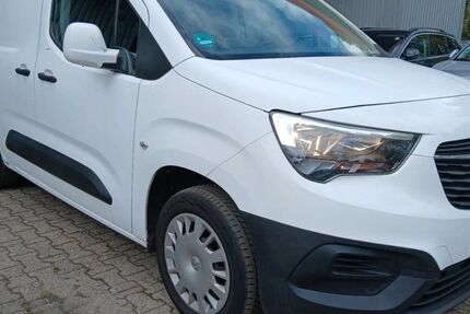 Opel Combo 104.990 km 8.495 € HILDEN 40724