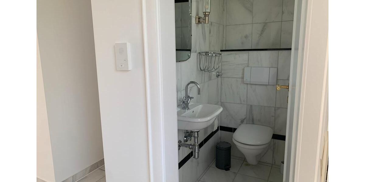 Maisonettenwohnung Düsseldorf Stadtbezirk 5 - 3 Zimmer, 120 m&sup2;, 669.000&euro; | Angebot:26337706