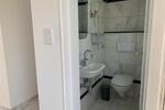 Maisonettenwohnung Düsseldorf Stadtbezirk 5 - 3 Zimmer, 120 m&sup2;, 669.000&euro; | Angebot:26337706