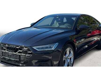 Audi A7 23.876 km 53.130 &euro; Moers-Hülsdonk 47441