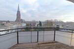 Etagenwohnung Krefeld Cracau - 2 Zimmer, 64 m&sup2;, 580&euro; | Angebot:26916850