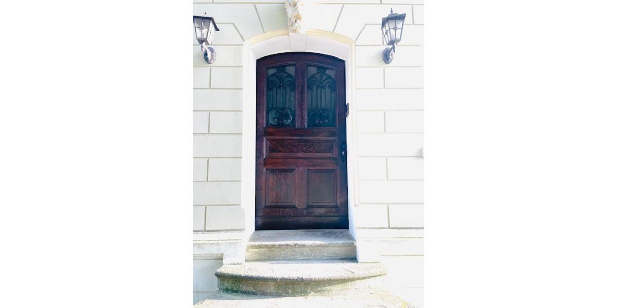 Wunderschöne, lichtdurchflutete 2,5‑Zi.‑Wohnung in Solingen Wald 2.5 zimmer