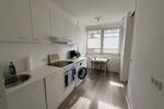 Etagenwohnung Düsseldorf Pempelfort - 2 Zimmer, 63 m&sup2;, 1.150&euro; | Angebot:26170383