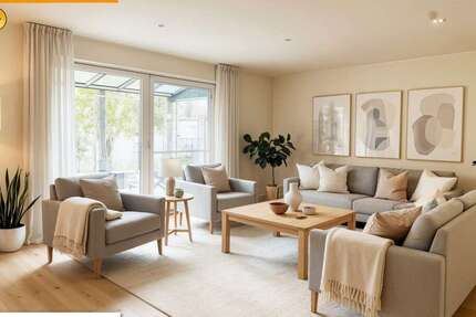 Haus zum Kaufen in Rommerskirchen 595.000 € 167.73 m² 4 zimmer