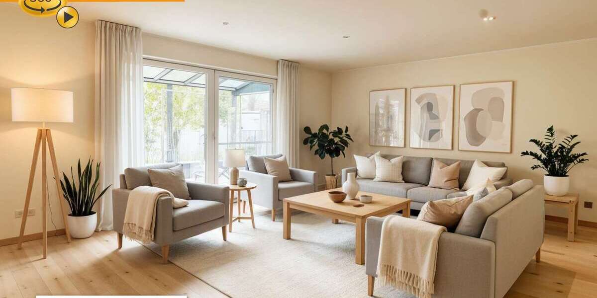 Haus zum Kaufen in Rommerskirchen 595.000 € 167.73 m² 4 zimmer