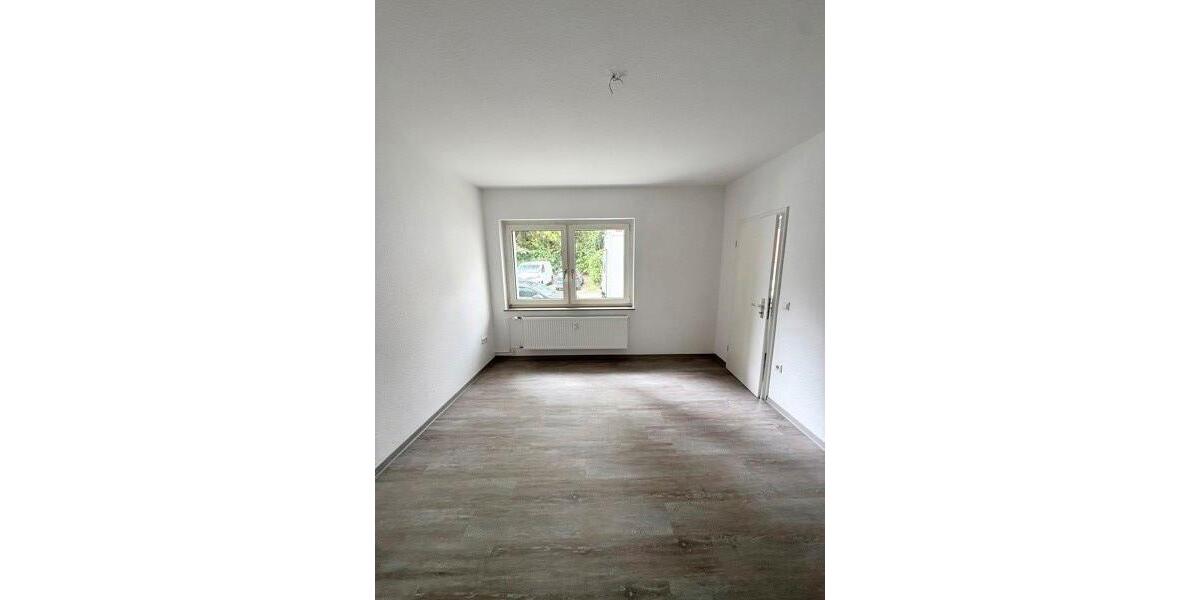 Erdgeschoßwohnung Mettmann - 2 Zimmer, 42 m&sup2;, 483&euro; | Angebot:26412879