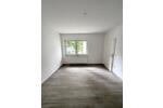 Erdgeschoßwohnung Mettmann - 2 Zimmer, 42 m&sup2;, 483&euro; | Angebot:26412879
