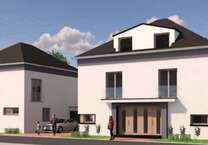 Haus zum Kaufen in Düsseldorf 999.000 € 168 m²