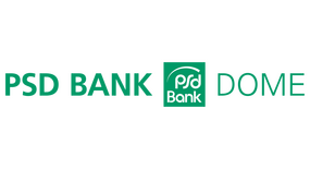 PSD BANK DOME