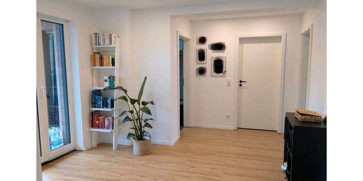 Einfamilienhaus Mönchengladbach West - 5 Zimmer, 155 m&sup2;, 585.000&euro; | Angebot:27000212