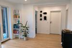 Einfamilienhaus Mönchengladbach West - 5 Zimmer, 155 m&sup2;, 585.000&euro; | Angebot:27000212
