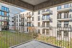 Etagenwohnung Düsseldorf Stadtbezirk 5 - 2 Zimmer, 59 m&sup2;, 1.320&euro; | Angebot:25891666