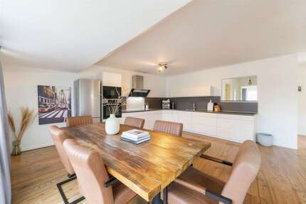Wohnung Moers - 4 Zimmer, 115 m&sup2;, 355.000&euro; | Angebot:26623570