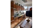 Reihenhaus Moers Schwafheim - 4 Zimmer, 106 m&sup2;, 320.000&euro; | Angebot:27285214