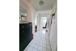 Dachgeschoßwohnung Düsseldorf Stadtbezirk 2 - 2 Zimmer, 66 m&sup2;, 999&euro; | Angebot:26268802