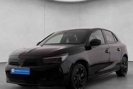 Opel Corsa 17.027 km 18.990 &euro; Leverkusen 51373