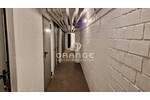 ***Gelegenheit - interessante 3-Zimmer-Wohnung mit Galerie und Balkon im Duisburger Süden***
