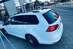 VW Golf R Variant 238.000 km 9.000 € Köln 50667