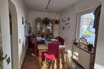 Doppelhaushälfte Wülfrath Innenstadt - 7 Zimmer, 185 m&sup2;, 575.000&euro; | Angebot:26027235