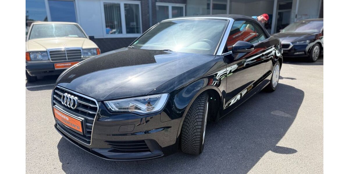 Audi A3 185.700 km 9.580 &euro; Düsseldorf 40549