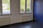 Etagenwohnung Duisburg Altstadt - 2 Zimmer, 67 m&sup2;, 550&euro; | Angebot:26451627