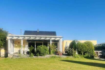 Haus zum Kaufen in Korschenbroich 1.280.000 € 280 m²