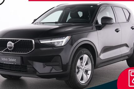 Volvo XC40 20.850 km 30.990 &euro; Mülheim an der Ruhr 45472