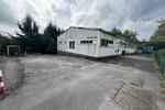 Gewerbeobjekt Solingen Höhscheid - 2.000&euro; | Angebot:26064638