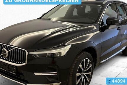 Volvo XC60 157.978 km 24.907 &euro; Krefeld 47829