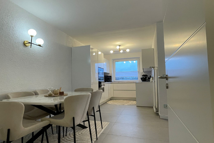 Wohnung zum Kaufen in Essen 180.000 € 72 m²