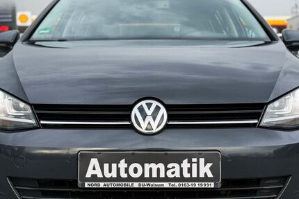 VW Golf 234.705 km 8.250 &euro; Duisburg 47178