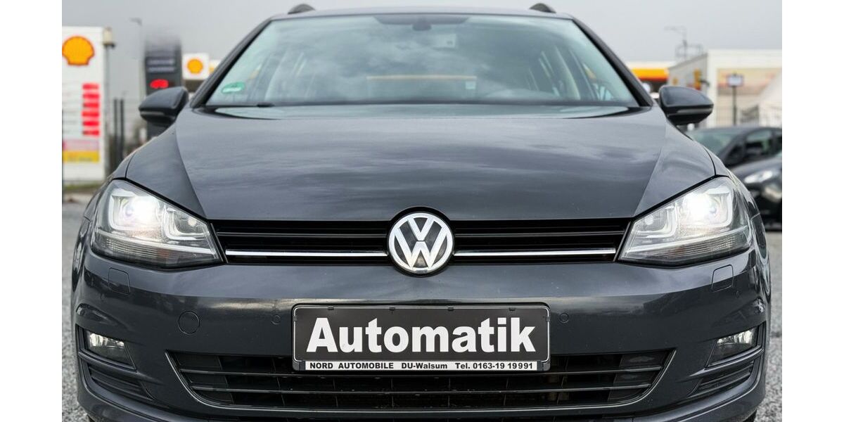 VW Golf 234.705 km 8.250 &euro; Duisburg 47178