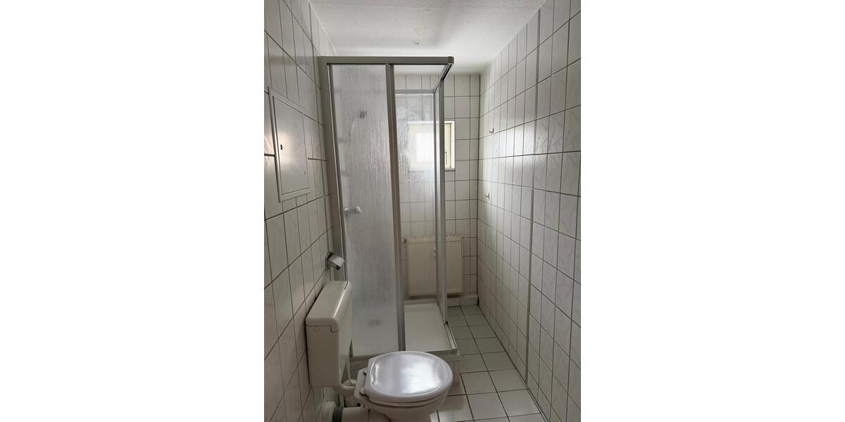 Gewerbeobjekt Düsseldorf Stadtbezirk 9 - 550&euro; | Angebot:26198839