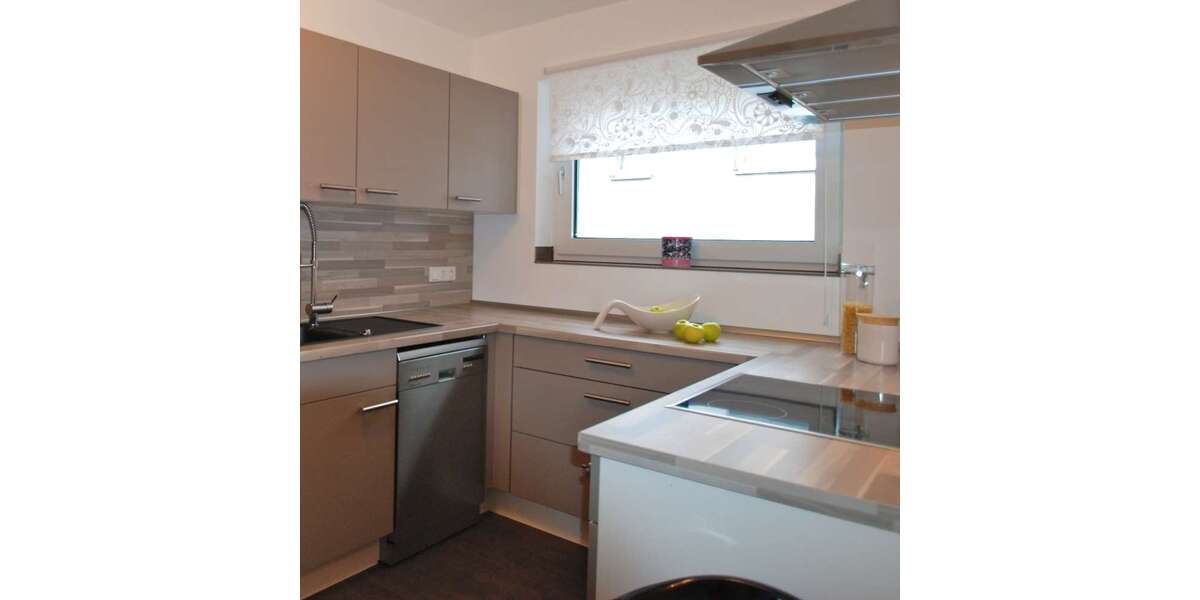Etagenwohnung Düsseldorf Oberbilk - 3 Zimmer, 78 m&sup2;, 269.000&euro; | Angebot:27143289