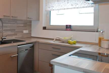 Wohnung Düsseldorf Oberbilk - 3 Zimmer, 78 m&sup2;, 269.000&euro; | Angebot:27143289