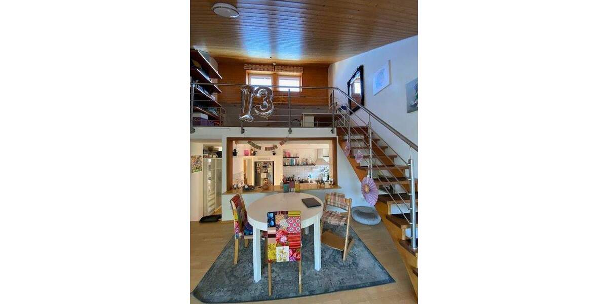 Etagenwohnung Grevenbroich Wevelinghoven - 3 Zimmer, 82 m&sup2;, 249.000&euro; | Angebot:24036025